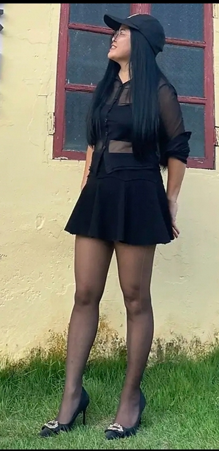 vr资源在线 避免下载来路不明的资源文件